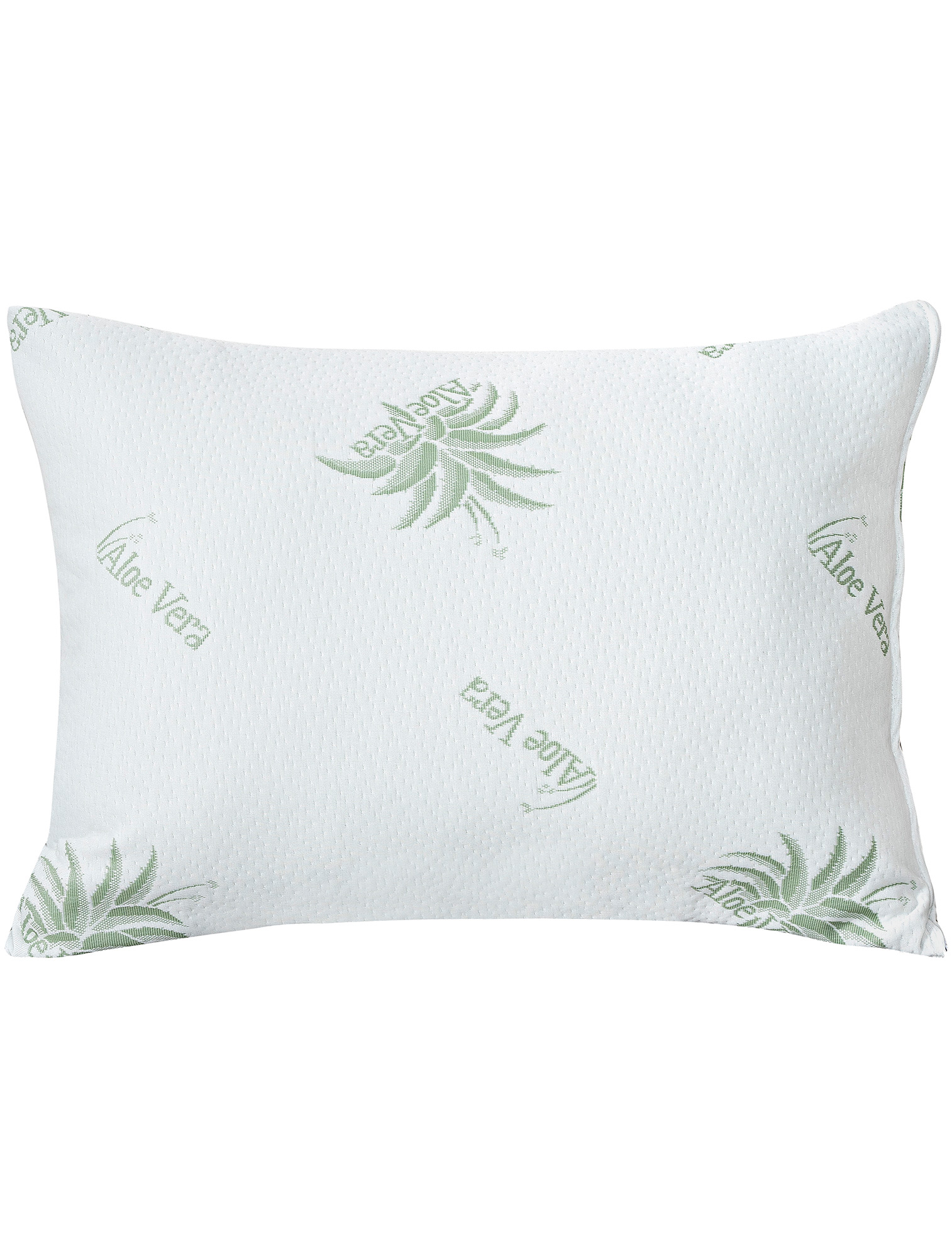 ALOE-VERA