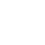 online-business